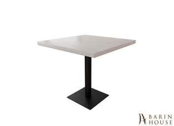 купити Стіл Тренд 1 203443