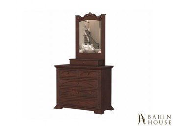 Купить Трюмо Т-16 205036