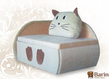 купити диван Кот 101994