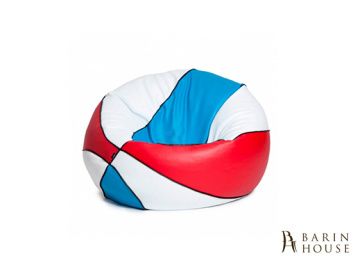Купить Кресло мешок мяч волейбольный 185713