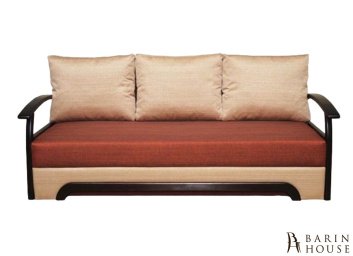 Купить Диван Дель Мар 293694