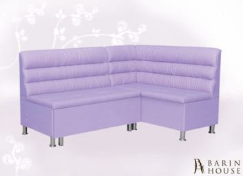 Купить Кухонный угол Горизонт раскладной 176292