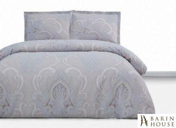 купити Постільна білизна Rory 179754