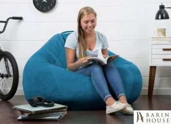 купити Крісло мішок Хмара великий 185302