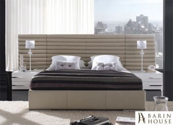 Купить Кровать Бруклин 129591