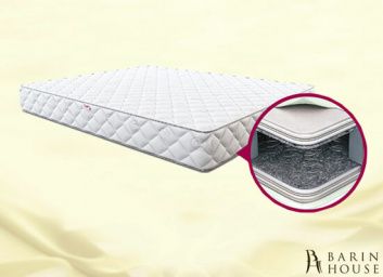 Купить Матрас Лайт Зима-Лето 155113