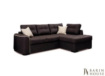 Купить Угловой диван Лечче 236264