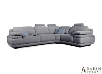 Купить Угловой модульный диван Ричмонд 197457