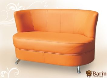 Купить Диван Лаки 102397