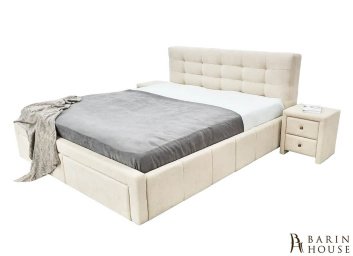 Купить Кровать Roberta 316057