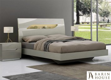 Купить Кровать TORONTO 195552