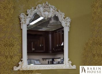 Купить Зеркало Марсель 136908