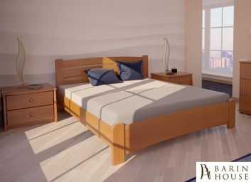 Купить Кровать Сидней 138459