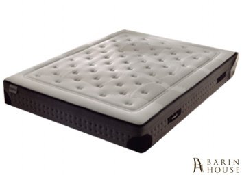 Купить Матрас Rituals V7.5 209458