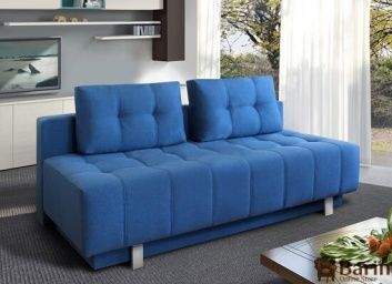 Купить Софа Алис 101146