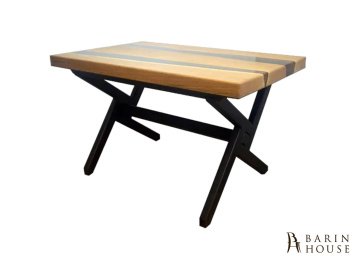 Купить Стіл журнальний Відень 308867