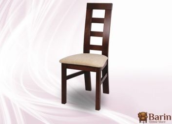 Купить Стул Леон Т(C-605) 113567