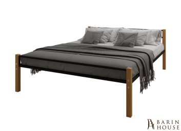 Купить Кровать Хайтек Комбо 264877