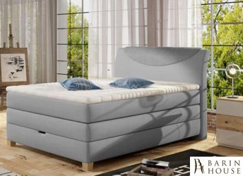 Купить Кровать Santino 214712