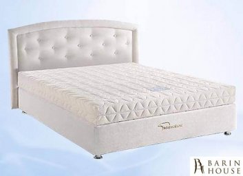 купити Матрац Неаполь 204800