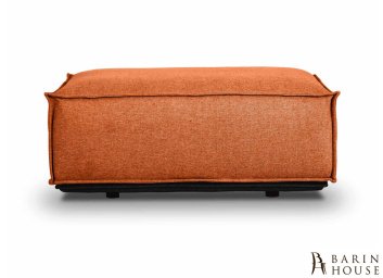 Купить Пуф Intest помаранчевий 312228