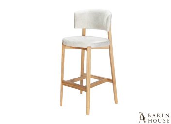 Купить Стілець барний Логан 302989