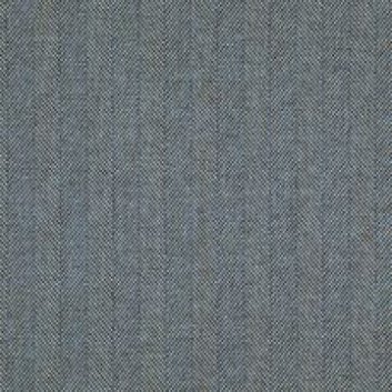 Купить TRAILBLAZER 305734