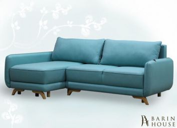 купити Кутовий диван Олівер 152461