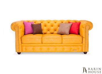 Купить Диван Честер 2 288600