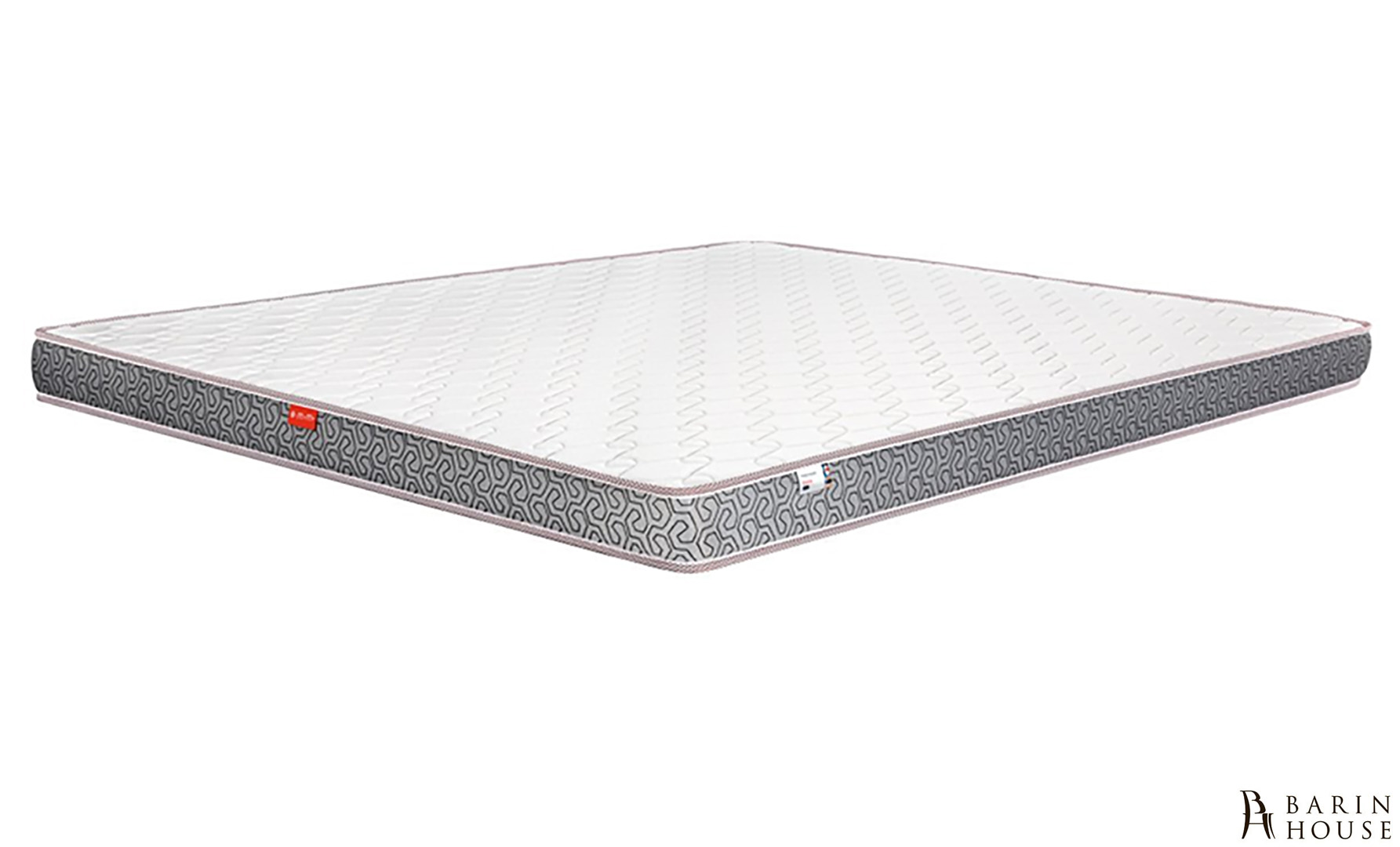 Матрас Monami 332003 barin.ua photo 1 Купить Матрас Monami 332003 photo 1