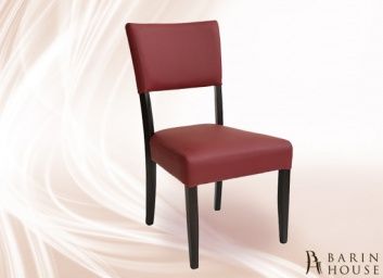 Купить Стул Гауф 131386