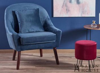 купити крісло OPALE 179166