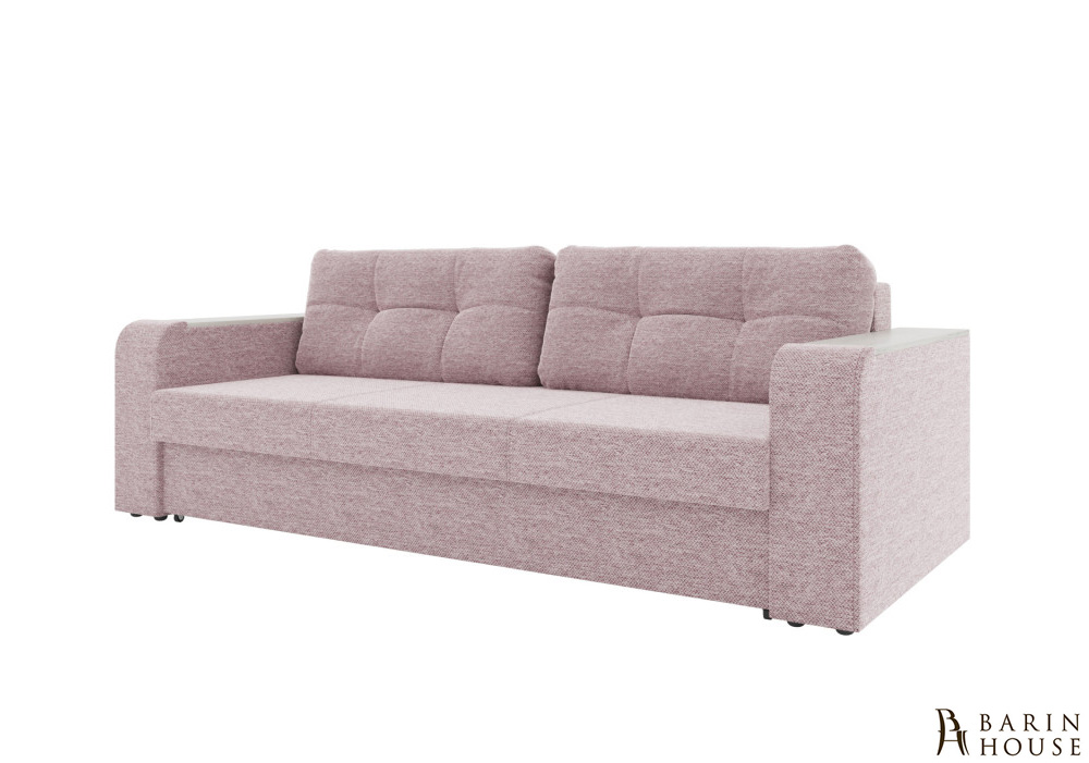 Купить Диван Madrid/Мадрид 325813 photo 10