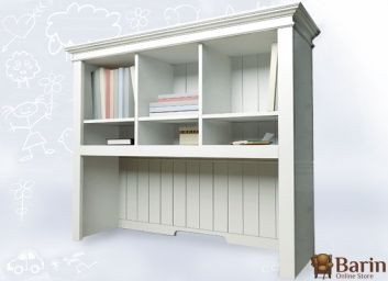 купити Надбудова на стіл Vintage 106392