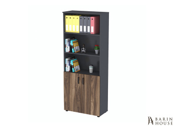 Купить Стеллаж NT5-80-2MD 322823