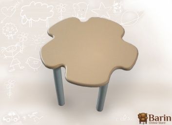 купити столик Принцеса 106261