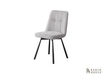 Купить Стул London light grey 328534