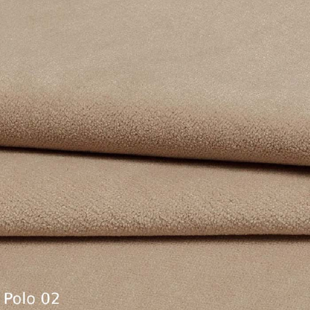 Купить Кровать Эльза 335634 photo 8