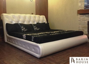 Купить Кровать Crown 217498