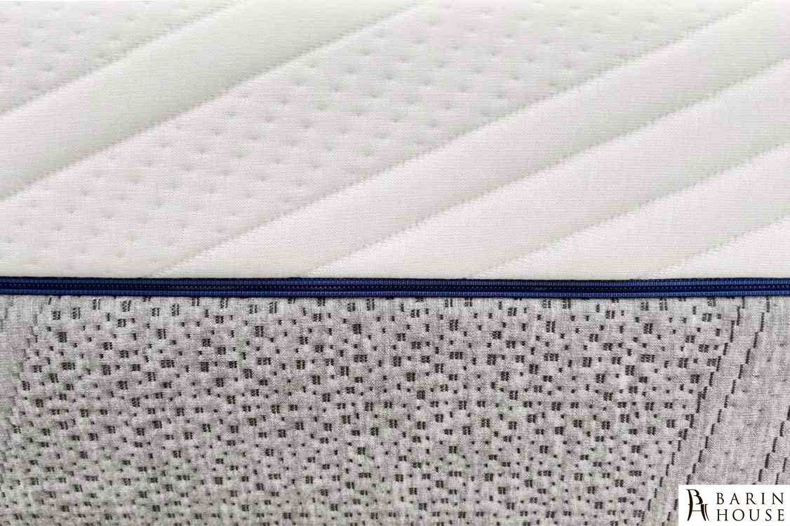 Купить Матрас Bellagio Bello 333317 photo 5