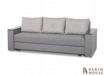 купити Диван Лувр 237387