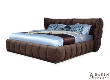 купити ліжко Флоренція 279058