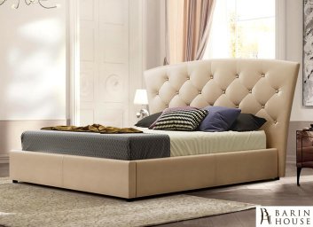 Купить Кровать Хьюстон Люкс 266601
