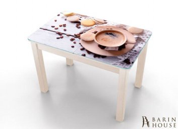 Купить Кухонный стол Boston A van/13 228809