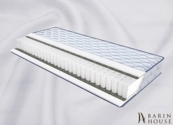 Купить Матрас Selen 243043