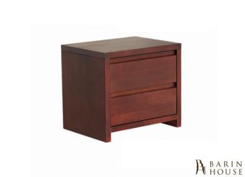 Купить Тумба ТМ-4 185549