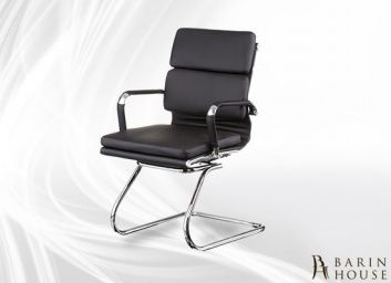 купити Крісло офісне Solano 3 office 147997