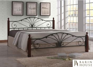 Купить Кровать Mara N 155615