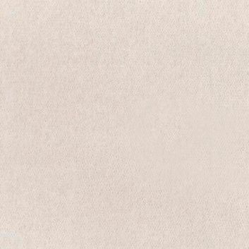 купити Miss 139661