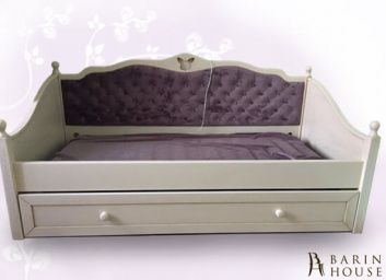 Купить Кровать Моника 150443